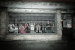 NOCTURNAS-BARCELONA-2.JPG