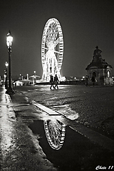 NORIA_DE_LA_CONCORDE_2_FORO.jpg