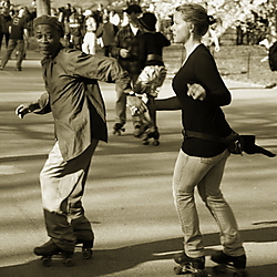 NYC_02.JPG