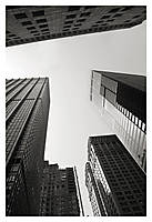 NY_1_low.jpg