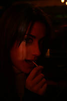 Newbyte_03_g10.JPG