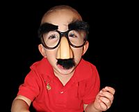 El BeBe Nicolas_-_Black_-_copia.jpg