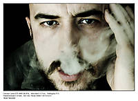 Nicotine.jpg