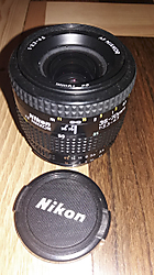 Nikkor_35-70.jpg