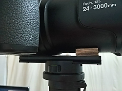 Nikon-Pletina-2-Web.jpg
