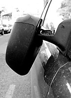 Nitro_12_g15.jpg