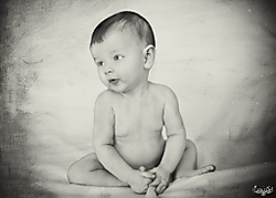 Noa_Navidad_2012_-2.jpg