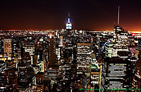 Nocturna_Manhattan_Empire_State.jpg