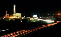 Nocturnes_A7_02_canon.jpg