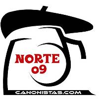 Norte09_F.jpg