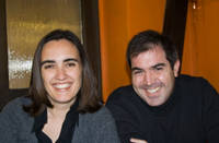 Nosotros_6127.jpg