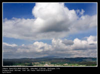 Nubes3.jpg