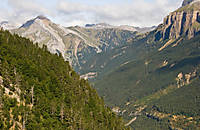 ORDESA.jpg