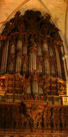 ORGANO_CATEDRAL_DE_SEVILLA.jpg