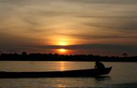 Ocaso_en_el_r_o_Amazonas_Leticia_Amazonas_Z_Cordero-P_9_.JPG