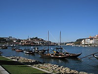 Oporto_-_Portugal_001_138_.jpg