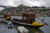 Oporto_4801.jpg