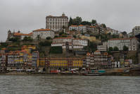 Oporto_4822.jpg