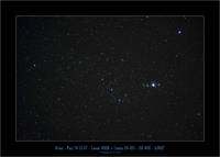 Orion-14-12-2007.jpg