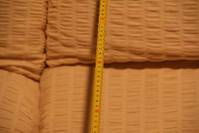 P-MF-30-6_3-200mm.jpg