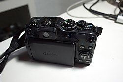 P1010478-3_copia.jpg