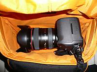 P1020095.JPG