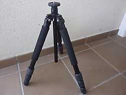 P1040227.JPG
