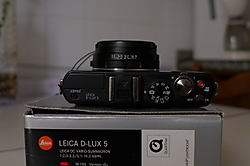 P1060594.JPG