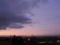 P1310002.jpg