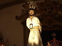 P4101328_Small_.JPG