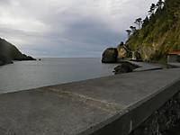 P4190111-a.jpg