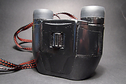P5195177.JPG