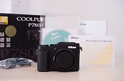 P7800.JPG