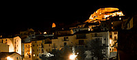 P8076733_copia-2.jpg