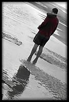 P9212620-1.JPG