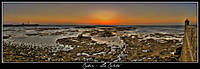 PANORAMICA-CALETA.jpg