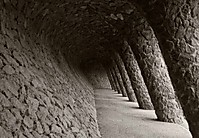 PARQUE-GUELL.jpg