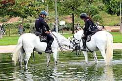 PARQUE_RIO_138-002.JPG