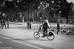 PASEO_EN_BICI.jpg