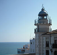 PE_ISCOLA-EXCURSION-I-Y-F-0.jpg