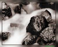 PIEDRAS.jpg