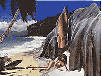 PLAYA-CHICAS.jpg