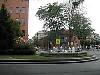 PLAZA21.jpg