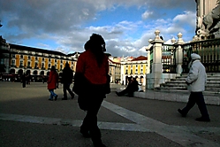PLAZA_COMERCIOO.jpg
