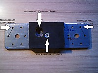 PLETINA-B.jpg