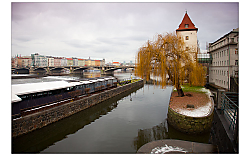 PRAHA2.jpg