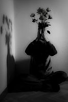 Pablitoslot_06_g13.jpg