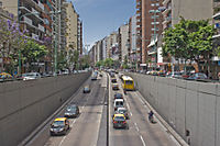 PabloNunez_09_g13.jpg
