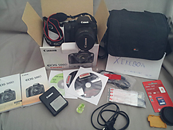 Pack_500D.jpg