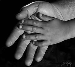 Padre_e_hija_B-N.jpg